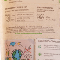  "  ",   ,  , 1 