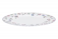 ������� ��������� ��������, 27 ��