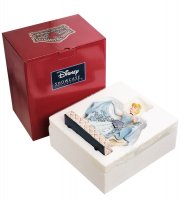 Disney-6007054      ()