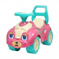 0823  Zoo Animal Planet  