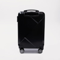 ������� ����� 36 � (s), ����� �� ������, ������� �����, ���� ������