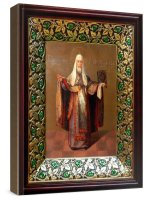 ����� �������, ���������� ���������� (21�24), ���� �� ��������