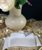    17. Givenchi Gold     Lenardi