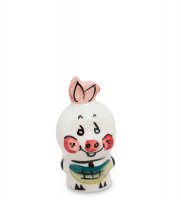 ��-253 ������� ������� ���. ��. (��������� ������)