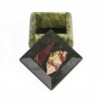 �������� � ������ �������� ��������� ������� 65�65�50 �� 340 ��.