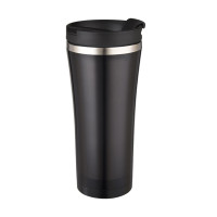 ����������� Bekker Classic Bk-4349, ������ 6.8�8.5�20.2 ��, 450 ��