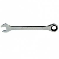   , 16 , Crv,   Matrix Profe