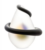 Gr-31/ 6 �����-�����