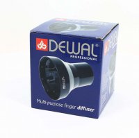   Dewal 03-doccia