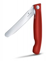    Victorinox Swissclassic, , 11 , 