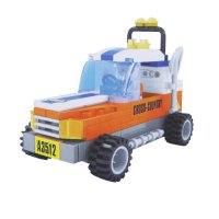 ����������� "�����"