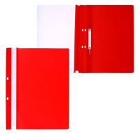 �����-�������������� Calligrata, �4, 180 ���, �������, ���������� ����, � �����������