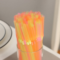    , 21 , D=5 , 100 ,  ,  