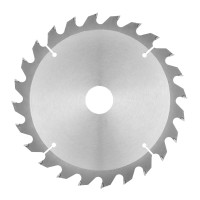    , 190  30 , 24  Matrix Professional