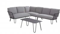   4 Seasons Outdoor Premium,  