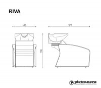   Riva