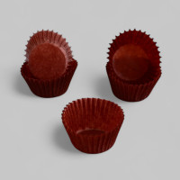      Upak Land, 2.5 2 , , 