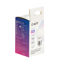  Hitt-pl, A60, 12 , 230 , E27, 6500 