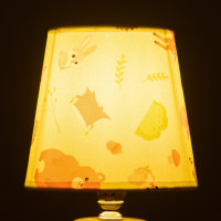 ������ ��� ����������� ������������� Bayerlux ������� ������, �14, 14 14 13 ��