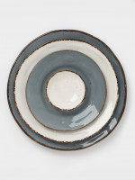 ������� Magistro Alpine Frost, D=27 ��, ������, �����