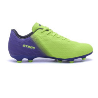  Atemi Sba-005 Msr Junior, -/,  38