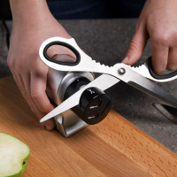  Luazon Lte-01, ,  //, 220 , 