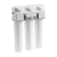  ""  Eco Pro, 3 ,    