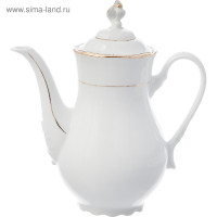  Constance,   ,  , 1.2 