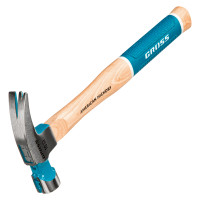 2 -, 280 ,  75, ,   American Hickory Gross