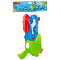 "������ �����" - ������ �������� Bondibon