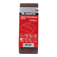   , P 40, 75  457 , 3  Matrix