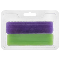   , 2 ., -,  0  -25c, 80 