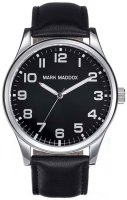  Mark Maddox Hc3005-55