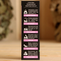 ������� ����� "������" 5 ��