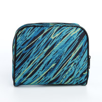 ���������� �� ������, ���� �������/���������