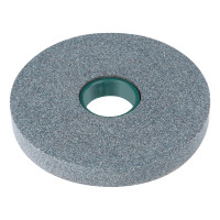  , 125  16  32 , 63, F60, (k, L) 