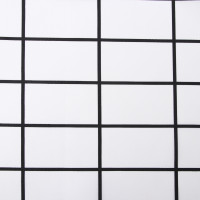 ����� ��� ������ ����� "������", ��. �����, 180�180 ��, ���������