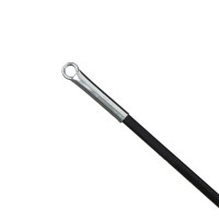 ������� �/� "�������", ���� 1-40 �, ����� 5 �