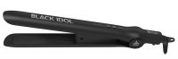 - Black Idol Dewal 03-402