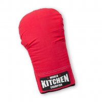    Boxing Champ