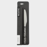 ����� ����� �������� �� ����������� ����� Magistro ������, ����� 22,7 ��, 6 ��