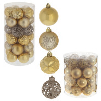   30     , D 6 , L16 W16 H31 ,