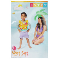   , 41  30 ,  3-5 , 59661np Intex