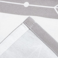    Indian Style, 200 215 , 