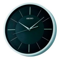   Seiko Qxa688a