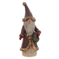    , L6 W4,5 H14,5 , 2.