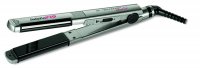-   Ep Technology 5.0 Ultra Curl