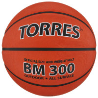   Torres Bm300, B00017, , 8 , . 7, Pvc
