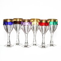     Crystalite Giftware Korol 290