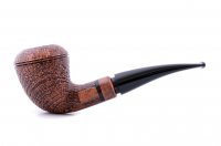  Mastro De Paja Anima S04